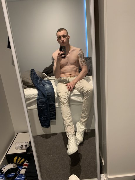 Mr 333