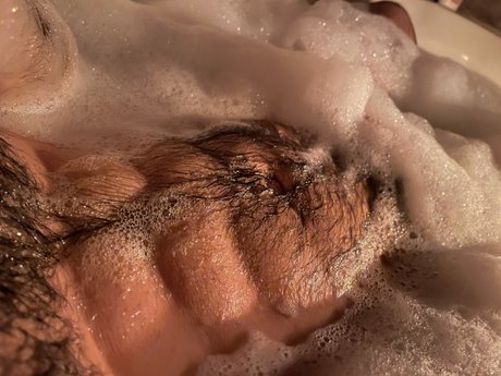 Hairyguapo