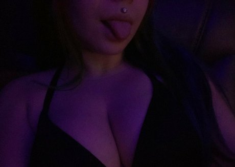 Ghostebabe