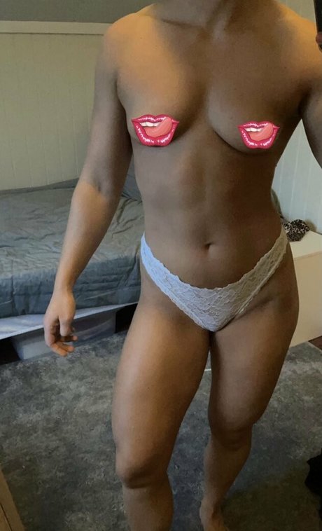 Norwegianprincess96