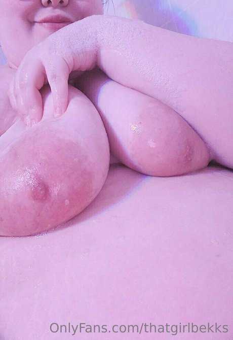 Thatgirlbekks