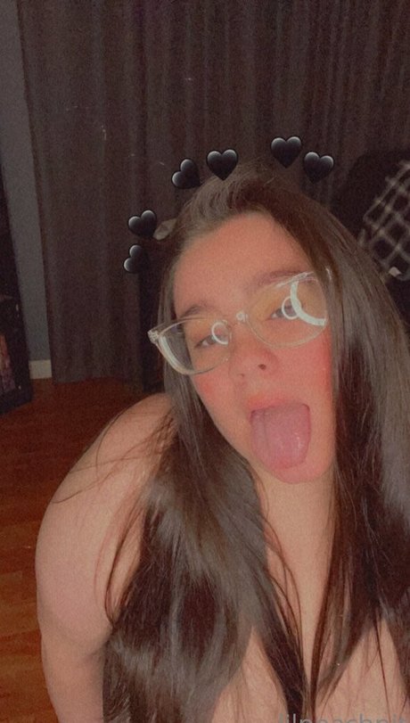 Lilpeachpit