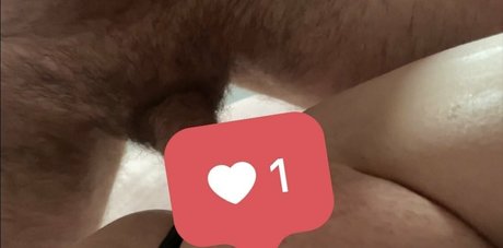 Photo nue de fuite OnlyFans de Bellachelseafree