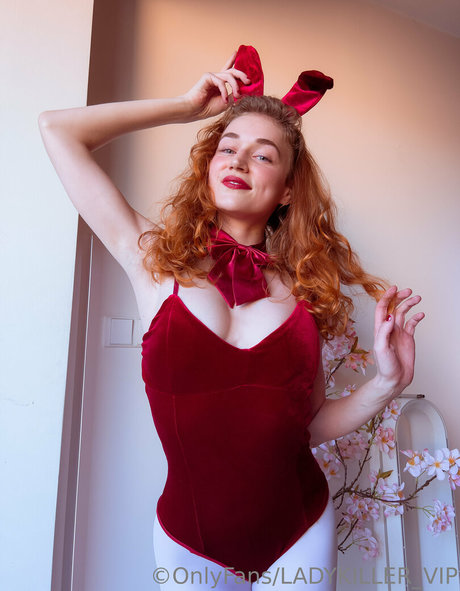 Ladykillervip