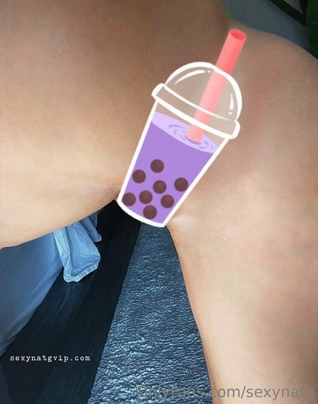 Sexynatg