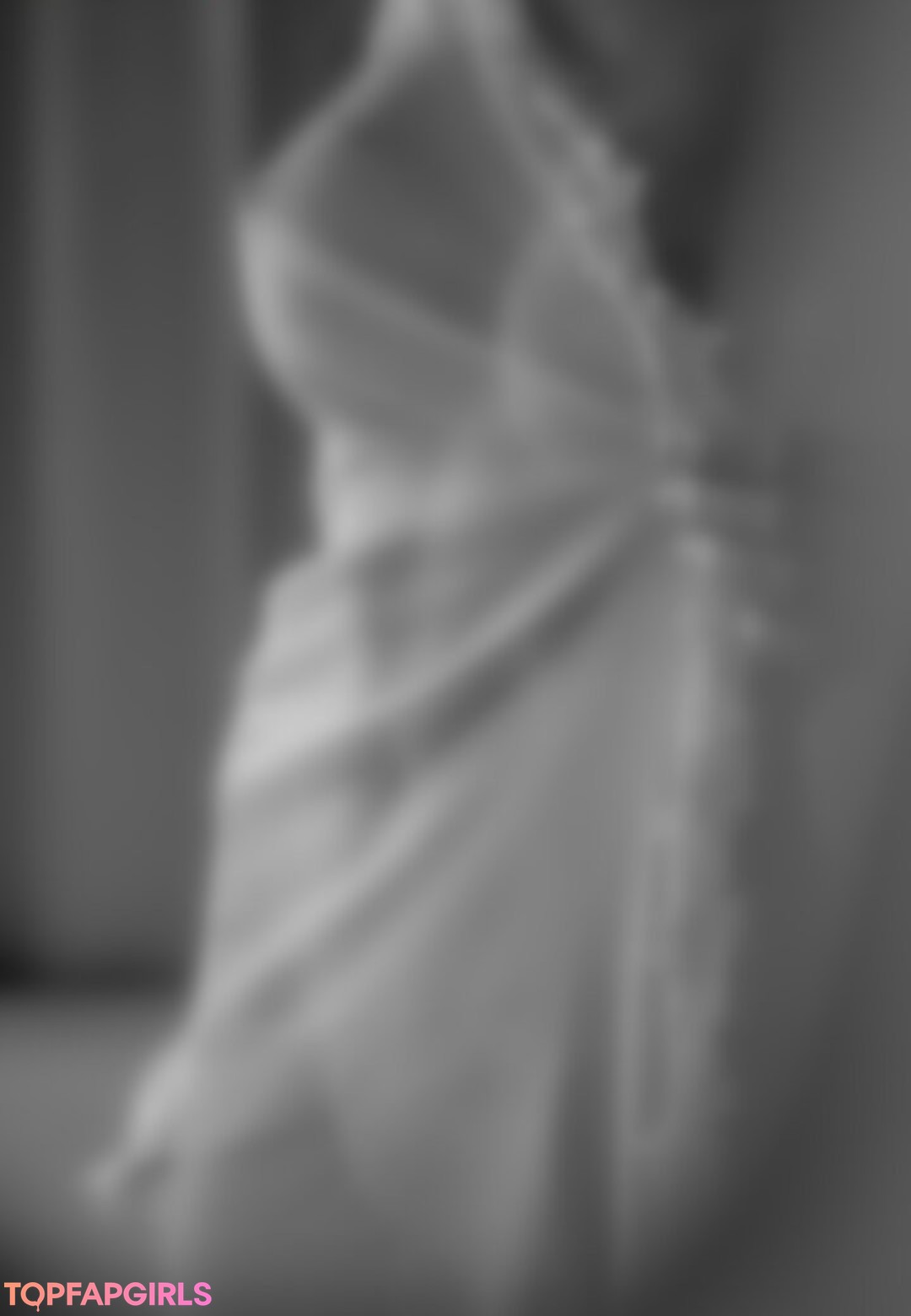 Photo nue de fuite OnlyFans de Gingeryshoot #1019