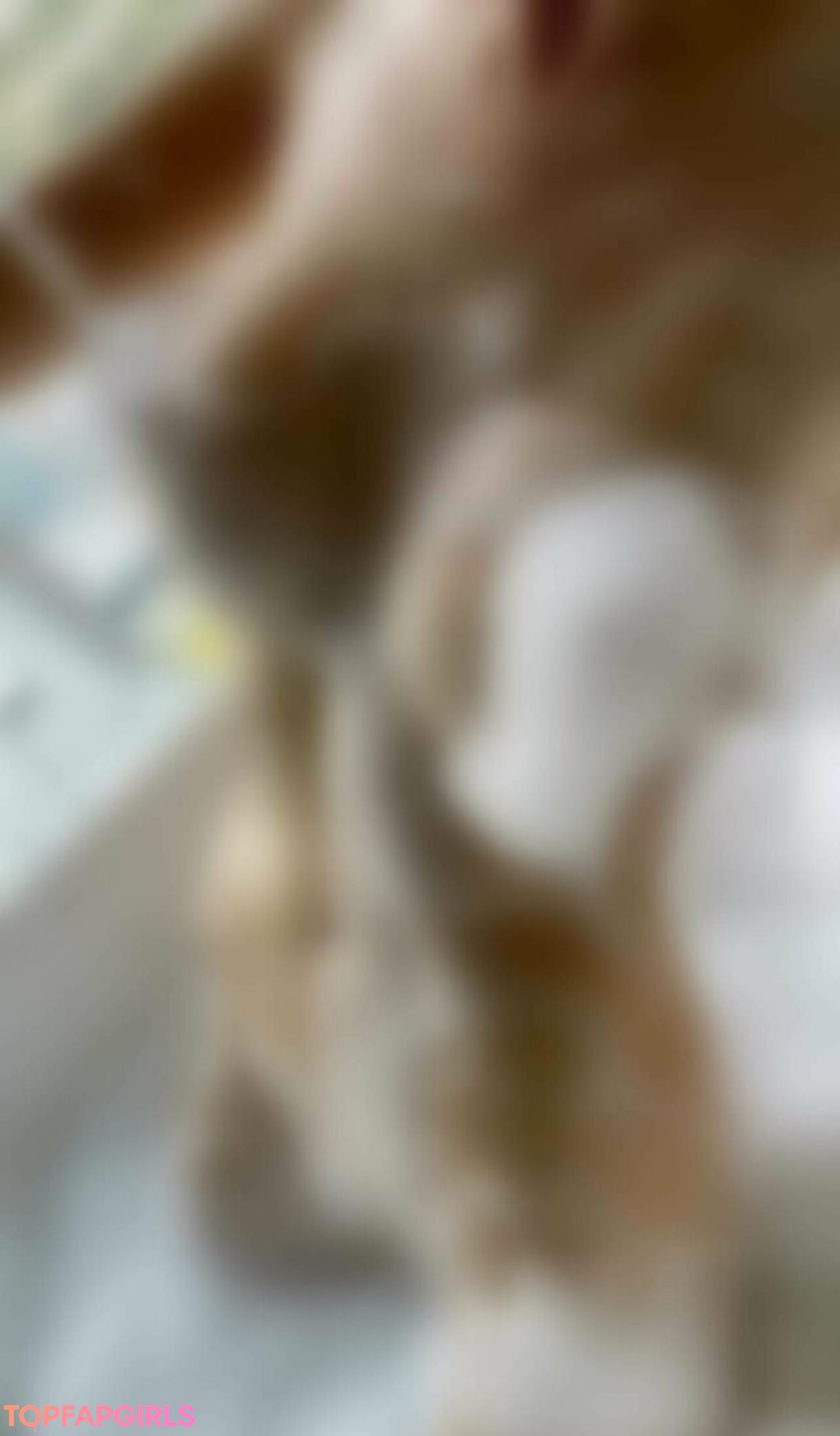 Photo nue de fuite OnlyFans de Gingeryshoot #1277