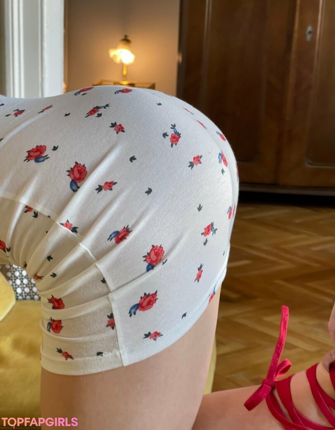 Photo nue de fuite OnlyFans de Gingeryshoot #1941
