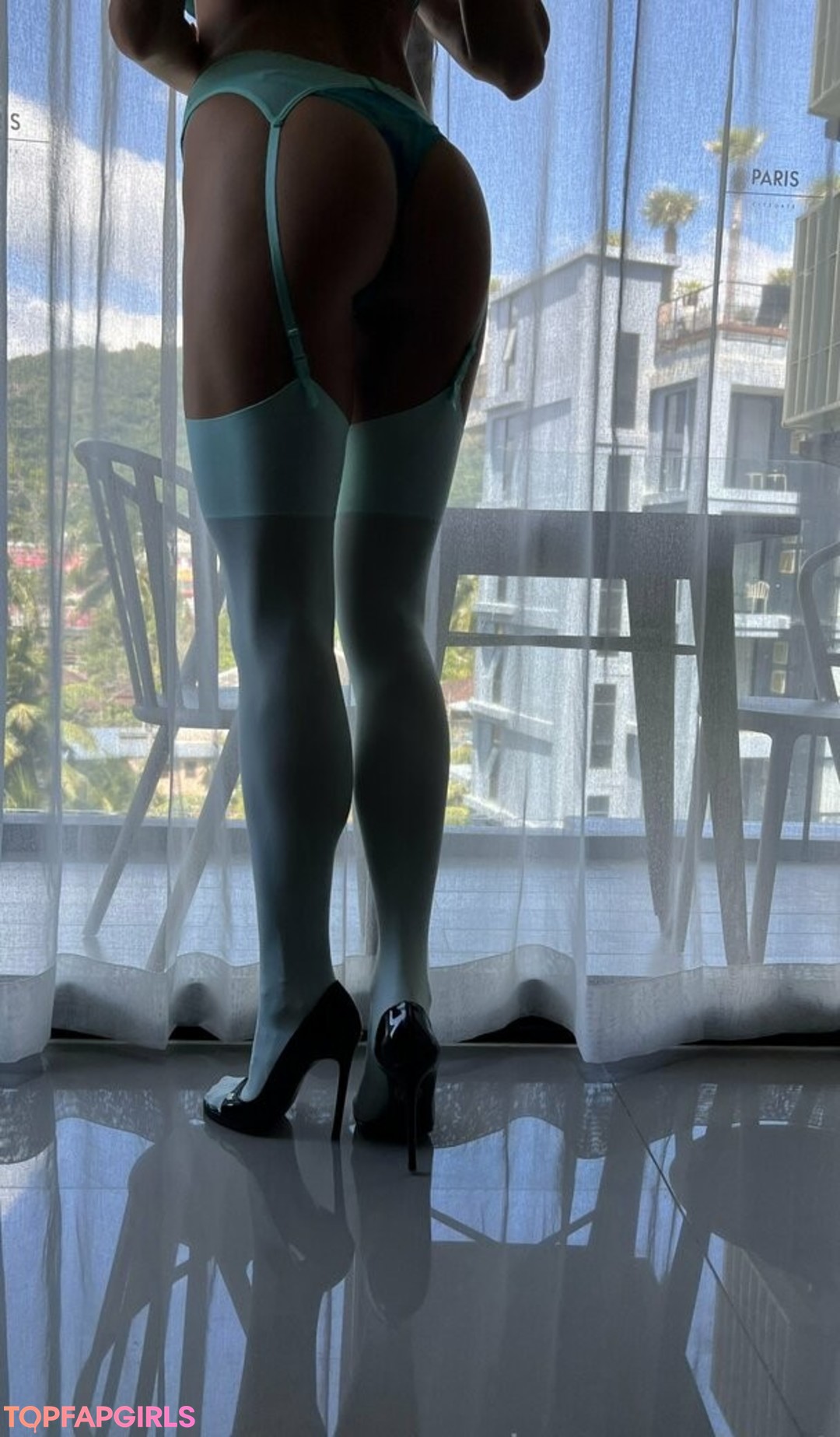 Photo nue de fuite OnlyFans de Gingeryshoot #1968