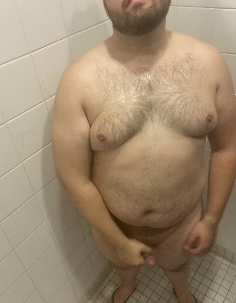 Photo nue de fuite OnlyFans de Samkyxxx