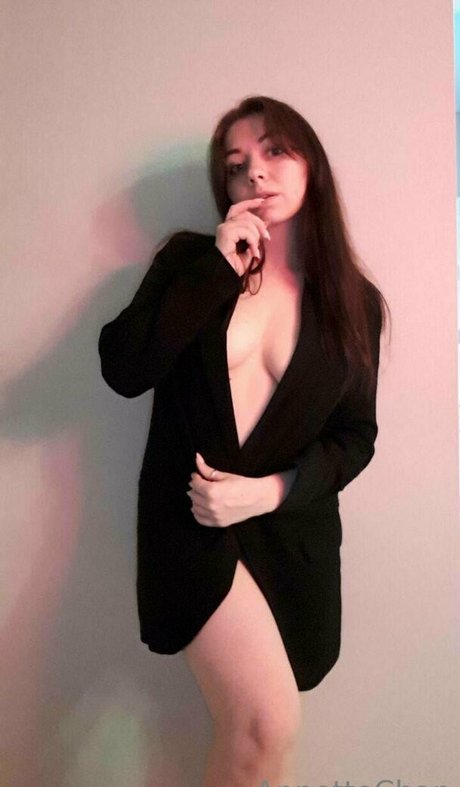 Annettechan