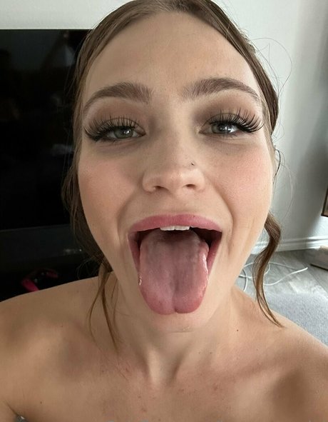 Photo nue de fuite OnlyFans de Interxxxracial