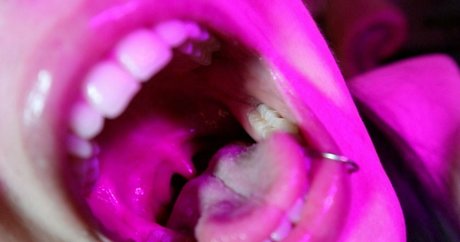 Photo nue de fuite OnlyFans de Thegoddesscluefree