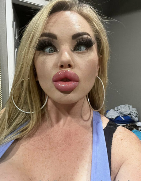 Katrinathiccfree