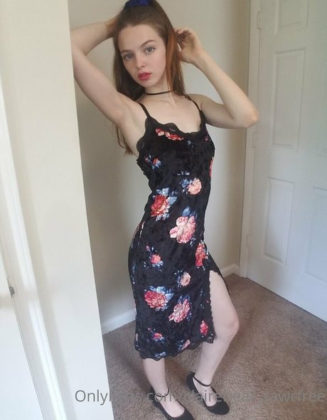 Clairebearrawrfree