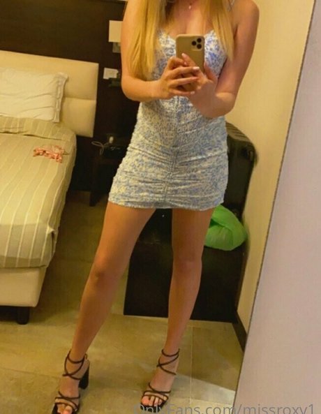 Missroxy1