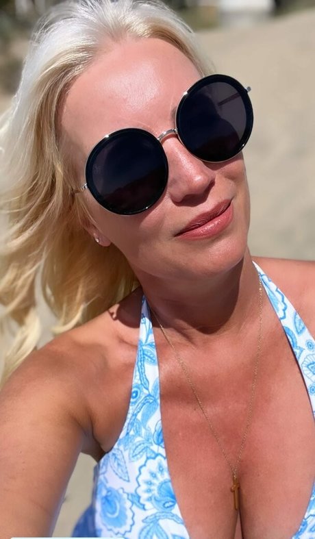 Denise Van Outen