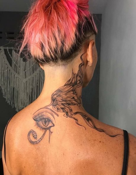Photo nue de fuite OnlyFans de Mommydivip