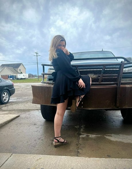 Browneyedbabe14