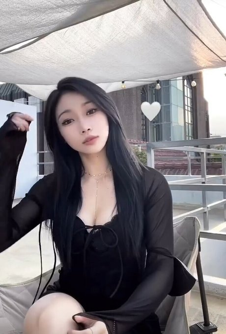 Minnie_x