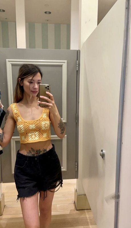 Laceyisanerd