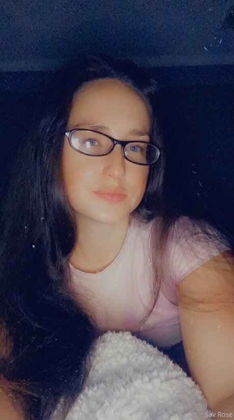 Savanahroses