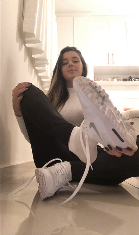 Anabiafeet