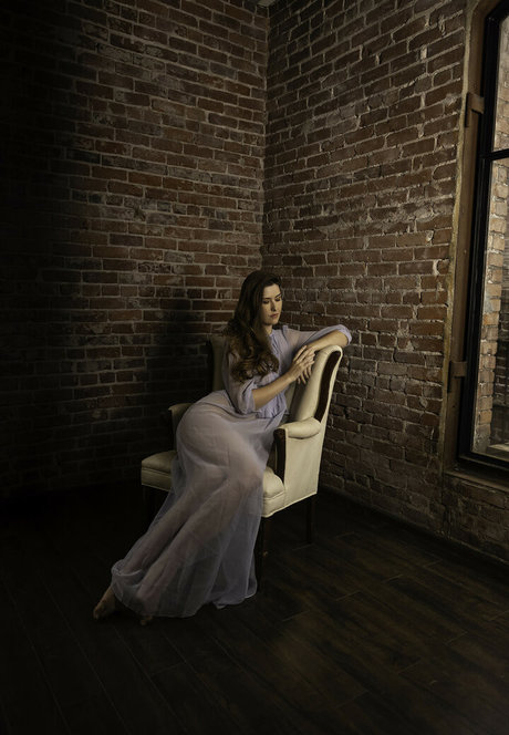 Sdfoto