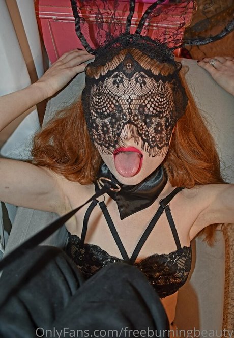 Freeburningbeauty