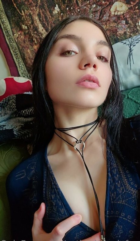 Estherlynnriefree