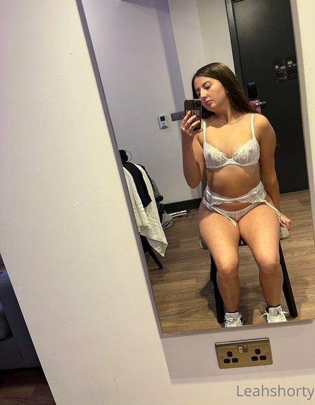 Leahshorty
