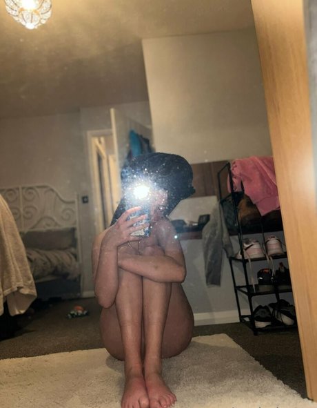 Leahshorty
