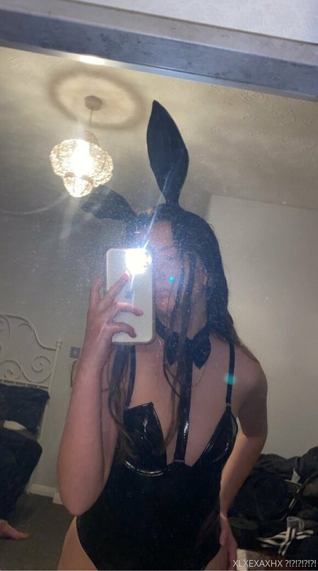Leahshorty