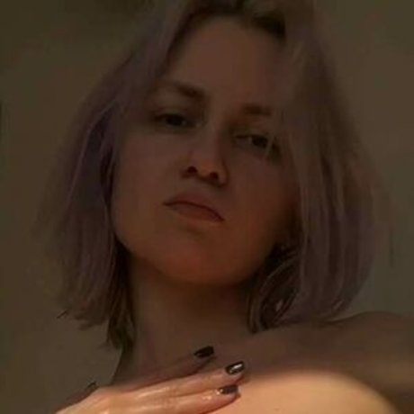 Photo nue de fuite OnlyFans de Xxcttn