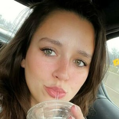 Photo nue de fuite OnlyFans de Babbyliv36
