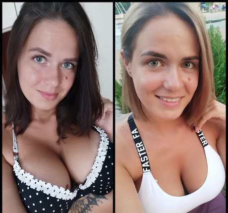 Annamonik