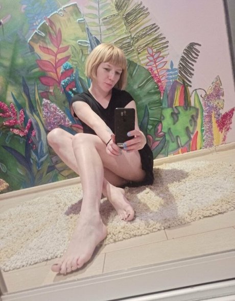 Anitanelson