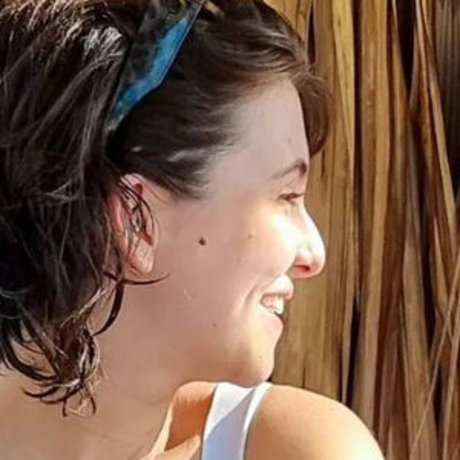 Photo nue de fuite OnlyFans de Klara Castanho