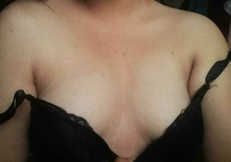 Photo nue de fuite OnlyFans de Teamjess