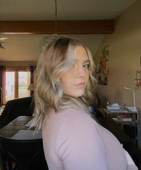 Sierra Bellingar