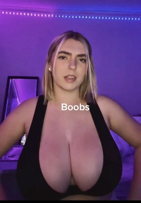 Sierra Bellingar