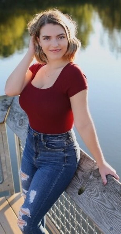 Sierra Bellingar