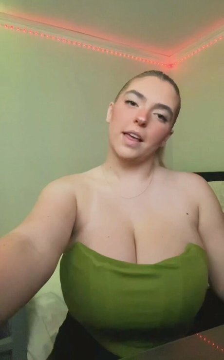Sierra Bellingar