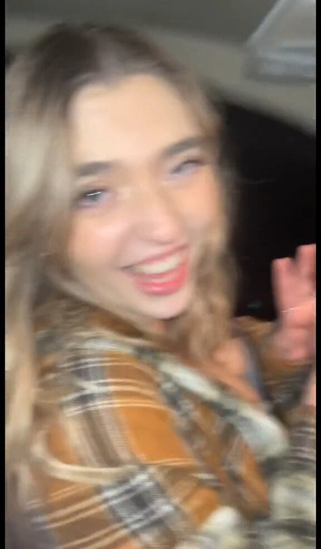 Sierra Bellingar