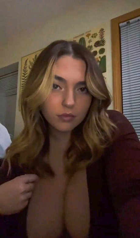 Sierra Bellingar