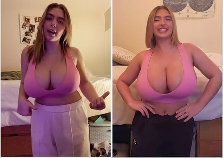 Sierra Bellingar