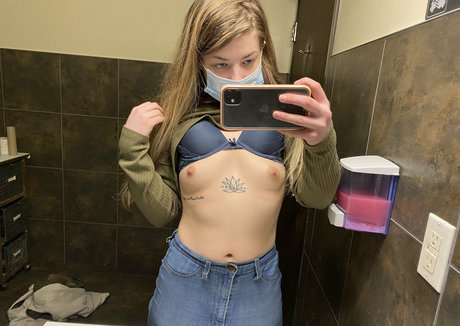 Alexakiss
