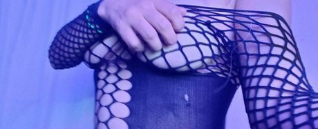 Photo nue de fuite OnlyFans de Lolimc