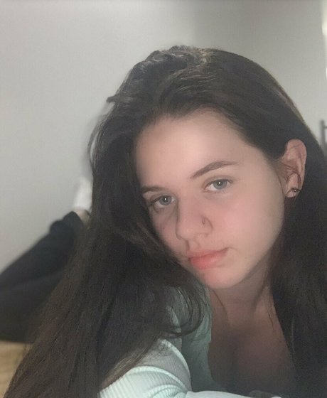 Photo nue de fuite OnlyFans de Gracexo16