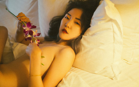 Kimchoo